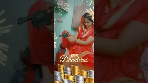 Vedio Ka End Dekho Diwali Funny Video Meri Sister Itne Chote