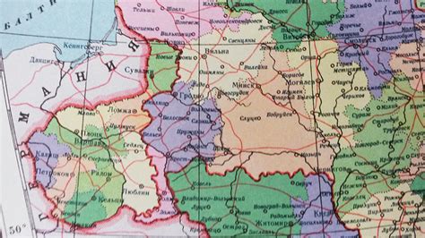 Большой Советский атлас мира. 1937. Избранное: soviet_life — LiveJournal