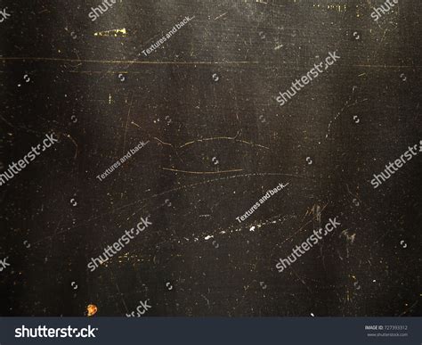 478 Paper Grudge Images Stock Photos And Vectors Shutterstock