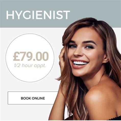 Average Hourly Pay for Registered Dental Hygienists in the UK 32