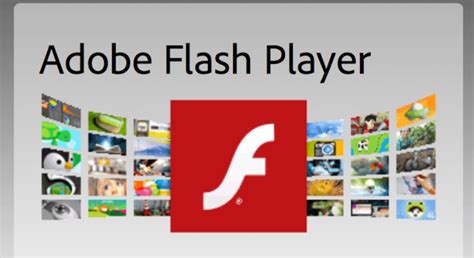 How To Get Adobe Flash Player On Samsung Smart Tv Pingfalas