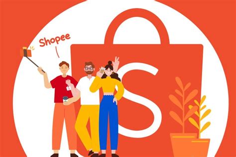 Shopee Lança Retrospectiva 2022 Pelo App Veja Como Fazer A Sua Tecmundo