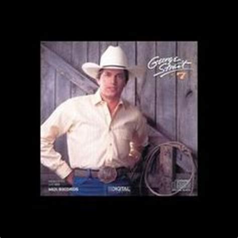 63 George Strait Album Covers ideas | george strait, straits, george