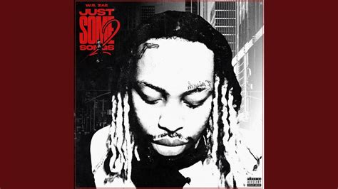 Whole Lotta Feat Taylorvoe Youtube