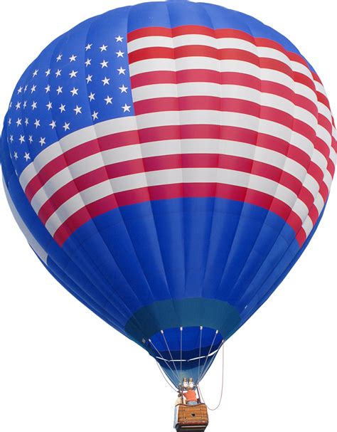 Image Of Overlay Blue Flying Transportation Hot Air Balloon Png Hot Air Ballon FREE PHOTO