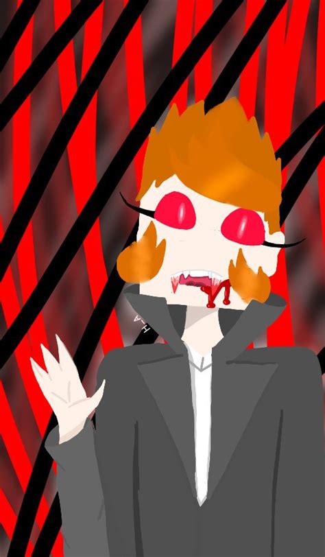 Vampire Matt EW Community Eddsworld Amino