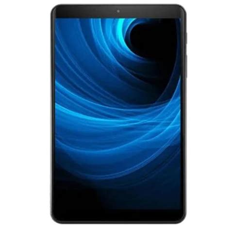 Samsung Galaxy Tab A 8 0 2018 Price In India Specifications