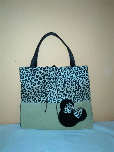 Bolsos Y Carteras Para Damas Y Niñas En Tela Originales Bs 850000