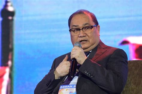 Manny Pangilinan denies PLDT owes gov't P8 billion. : r/Philippines