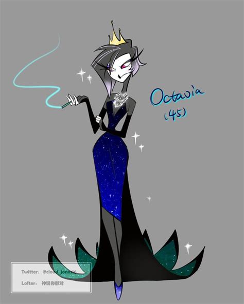 Pin De Estrellita En Personajes Geniales Dibujos Bonitos Criaturas