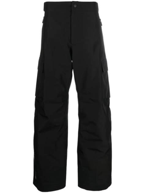 Moncler Grenoble For Men Designer Skiwear Farfetch