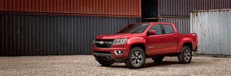 Chevy Dealer Highland MI | Feldman Chevrolet of Highland