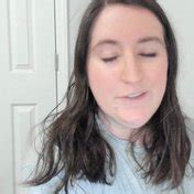 Hairy Legs By Katt Cummings Does Sex Stuff Clips4sale