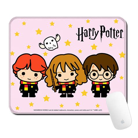 Podk Adka Pod Mysz Harry Potter Wz R Harry Potter X Cm Inna