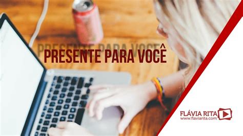 Concurso PCMG curso GRATUITO de planejamento de estudo Blog Flávia Rita