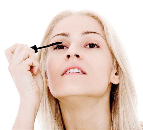 How Long Should You Wait To Wear Eye Makeup After Cataract Surgery