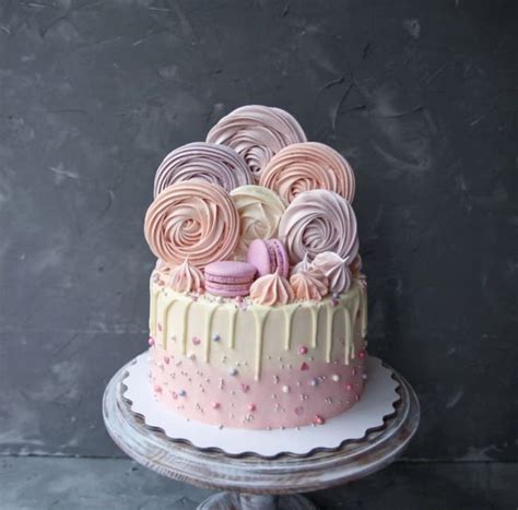 Épinglé par Tina Hadirca sur BirthDay cakes | Gateau, Recette