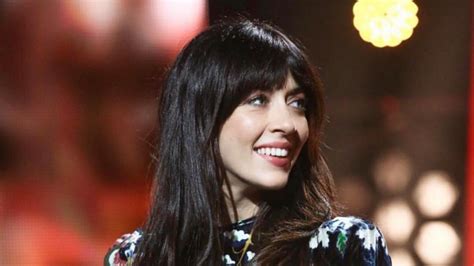 Nolwenn Leroy Cette photo inédite de son fils Marin va vous faire