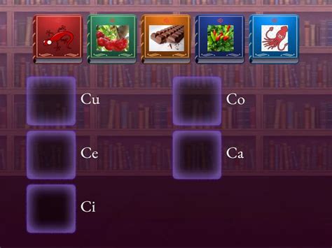 bahasa indonesia kelas  ca ci cu ce  match