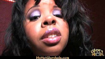 Horny Chick Oral Tease 11 XNXX