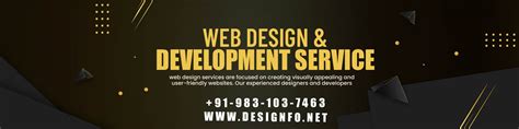 Twitter Ad Banner Design Service, Ad Banner Design