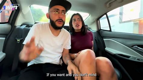 Paying Off Debts With Super Hot Sex Kylei Ellish And Dani Clark Super Steamy Gonzo Porn