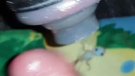 Free Gay Porn Videos Trending Porno Movies XHamster