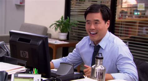 15 Of The Best Pranks Jim Halpert Pulled On Dwight Schrute | The ...