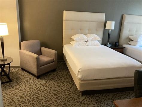 Drury Plaza Hotel Milwaukee Downtown Updated 2024 Prices And Reviews Wi