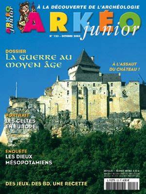 Une Recette Du Moyen Ge Taillis Aux Pices Ark O Junior N