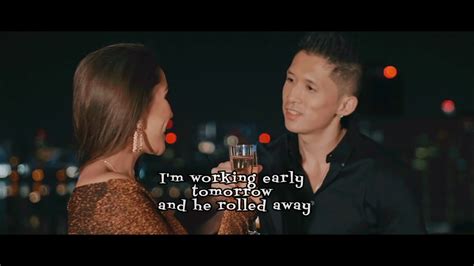 Stevie Hoang Little Things Lyrics Youtube