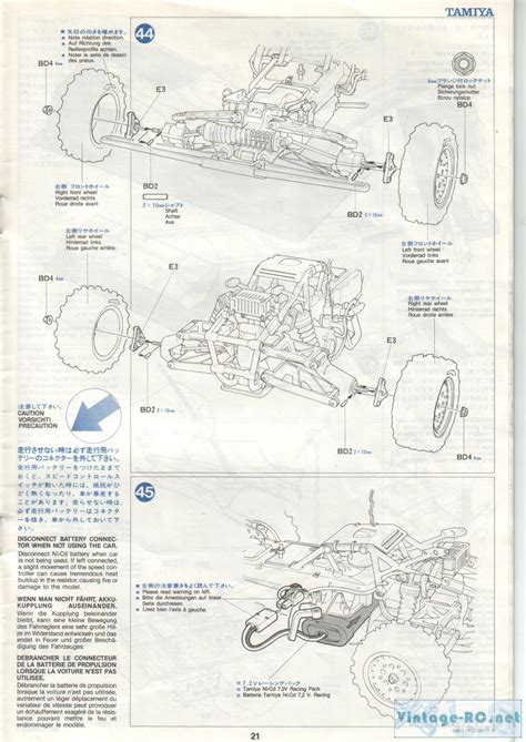 Finding historical delaware gazette death notices is now free online 2
