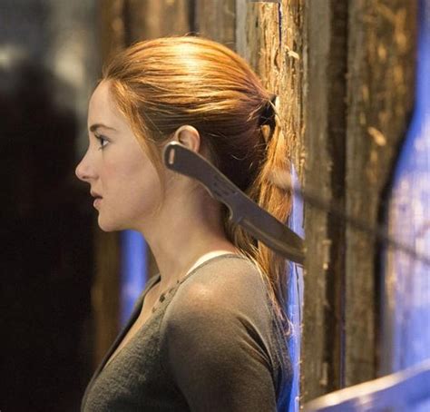 Imagen Tris Prior Wiki Divergente Fandom Powered By Wikia