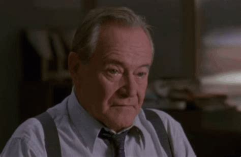 Glengarry Glen Ross Jack Lemmon GIF - Glengarry Glen Ross Jack Lemmon - Discover & Share GIFs