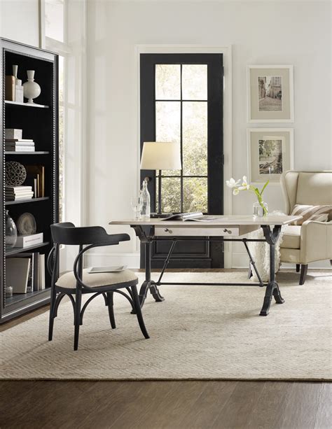 French Cafe Collection - Stoney Creek Furniture Blog