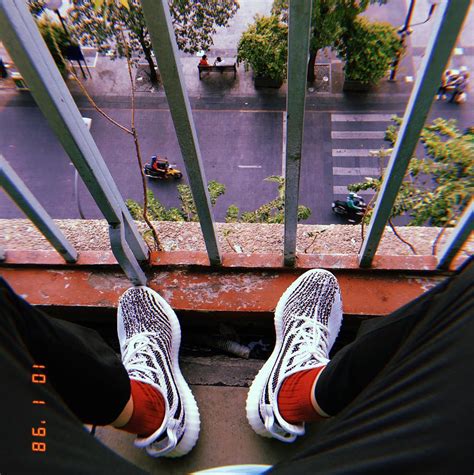 Chuy N H Ng Hi U C A Gia Nh Hot Nh T Mxh Nh Cam Qu N Qu N D Nh Xo I Nh U C Ng Kh Ng