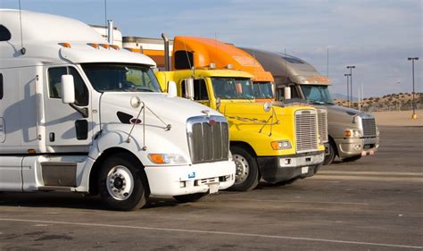 Strategies To Reduce Trucking Costs Coast Coast Trucking Permits