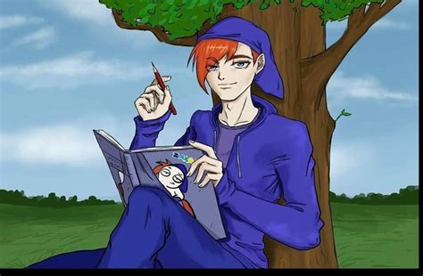 ZAKATOON | ВКонтакте