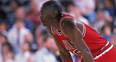 Who Killed Michael Jordan's Father? His Death Explained