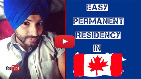 Best Province For Pr In Canada Easy Pr Options Permanent Residency