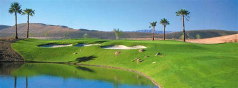 Bear's Best Las Vegas in Las Vegas, Nevada, USA | Golf Advisor