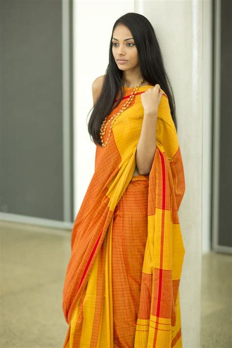 Latest Saree Designs In Sri Lanka Sarees Online Shopping Saree