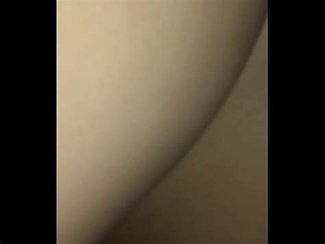 A de caña de pescar recién hecha le quedan 3 días de agua dulce XVIDEOS