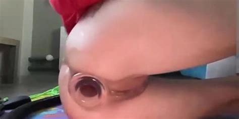 Anal Play Tnaflix
