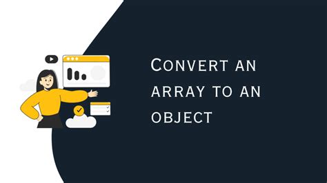 Javascript Find The Largest Or Smallest Number In An Array Codeymaze