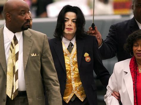 La Verdad Sobre Michael Jackson 78 Documentales Sobre Los Casos