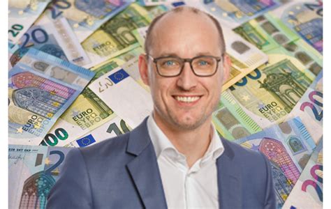 Reactie Op Blauwdruk Fiscale Hervorming Spaarvarkensbe