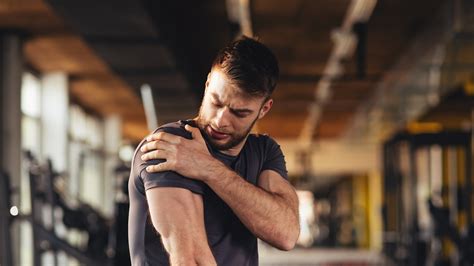 Trucos rápidos para deshacerte del dolor muscular durante y después de