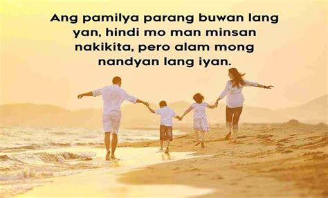 Tagalog Hugot Line Best Tagalog Hugot Lines