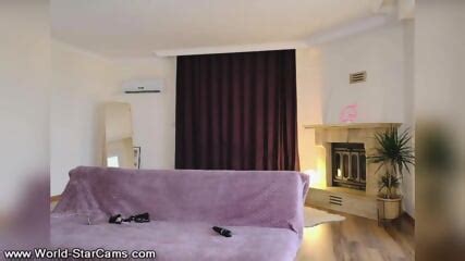 Firtsbornunicorn Big Tits Big Boobs Big Breast Suck Tits